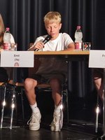 Emil aus der 7b