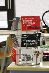 Foto: Helmut Pfeifer