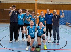 Foto: Ohr