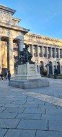 Museo del Prado