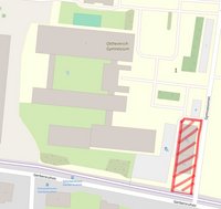 Quelle: www.openstreetmap.org (bearb.)