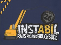 Design: Julia Jetich, Fenna Stegemann