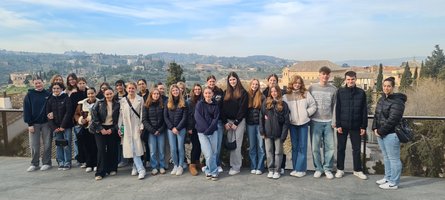 Toledo