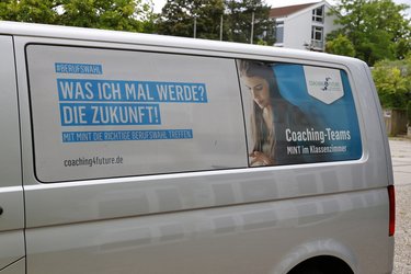 Foto: Helmut Pfeifer