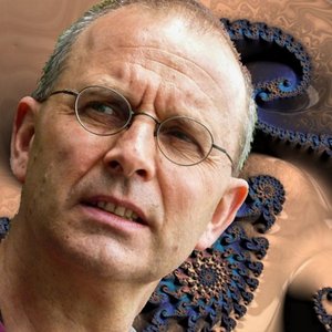 Uwe Maschke